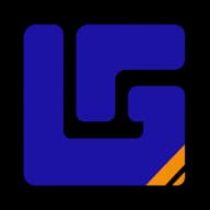 Lojagran